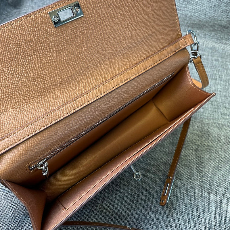 LO - HRMS LUXURY BAGS - 483