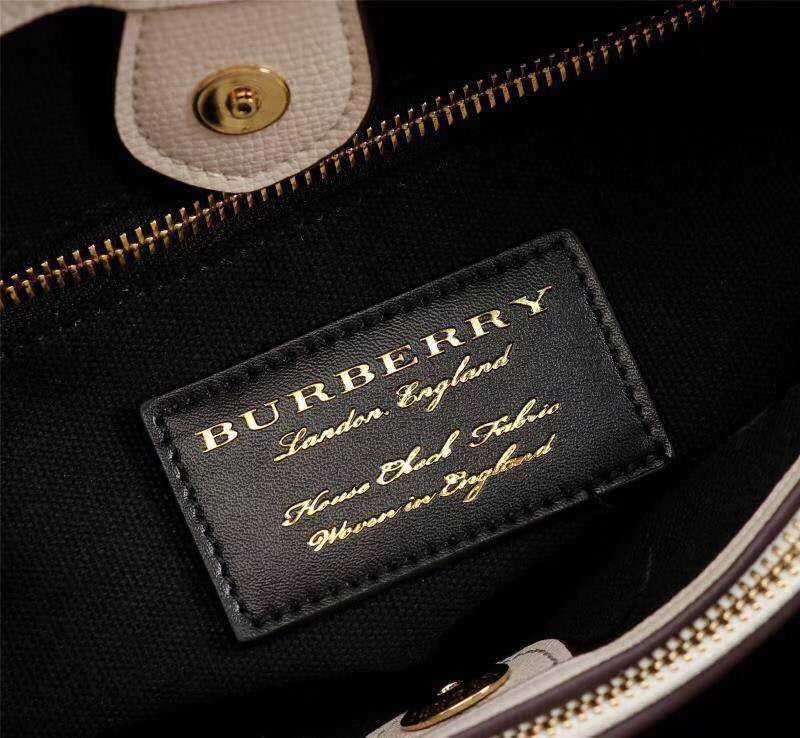 B-Berry Bags - Women Love Luxury Bags - 1067