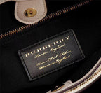 B-Berry Bags - Women Love Luxury Bags - 1067