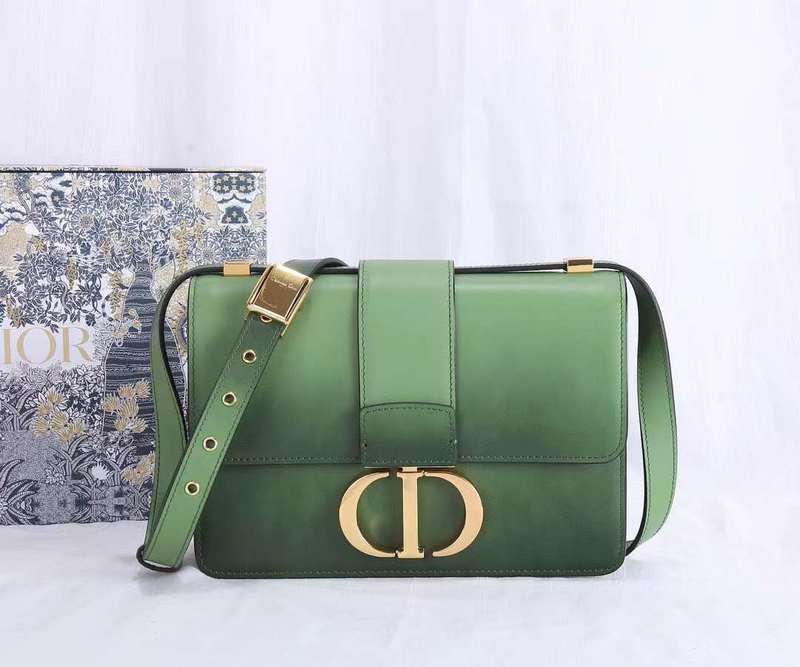 LO - DYOR   BAGS FOR WOMEN - FASHION LUXURY BAGS 455