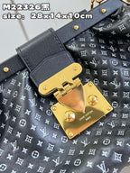 LO - LV Bags - 15622