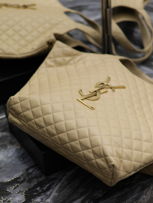 BB - YSL Bag - 2094