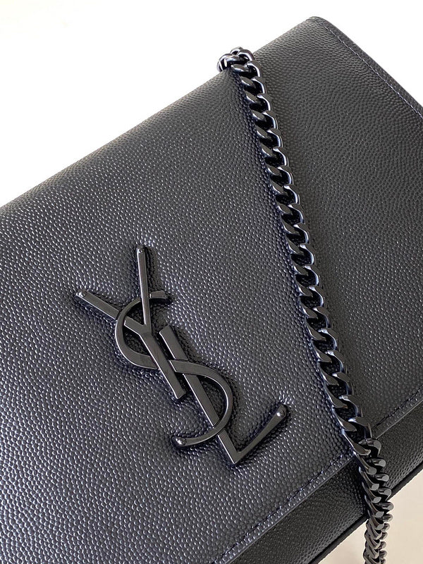 YSL BAGS - WOMEN LOVE LUXURY BAGS - 1826