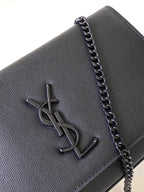 YSL BAGS - WOMEN LOVE LUXURY BAGS - 1826