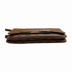 LO-LV bags 232