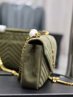 Lusso Official - LUXURY YSL BAGS - 067