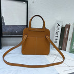 LO - HRMS LUXURY BAGS - 795