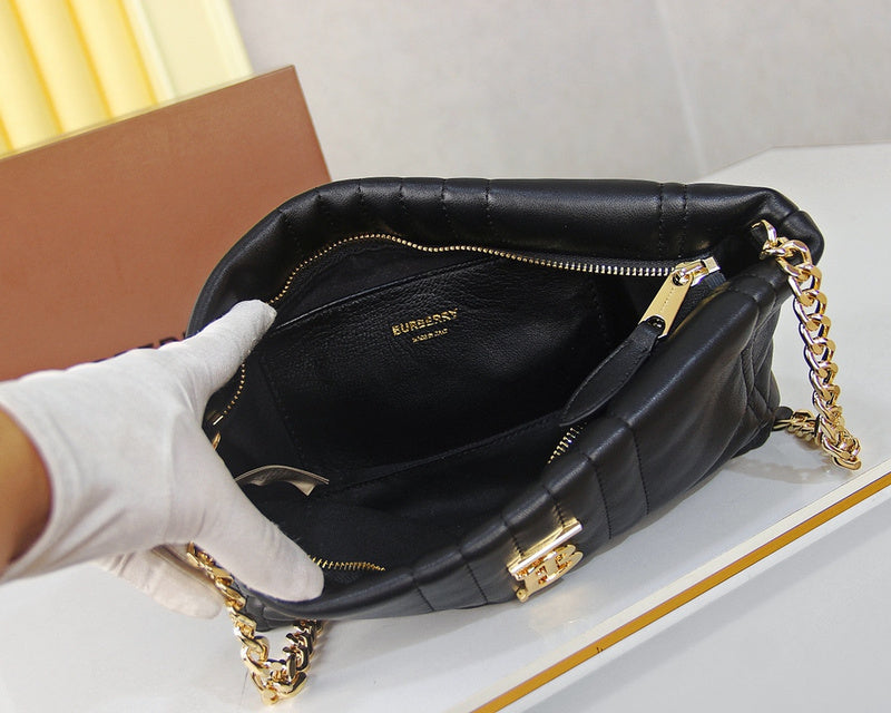 B-Berry Bags - Women Love Luxury Bags - 801