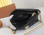 B-Berry Bags - Women Love Luxury Bags - 801