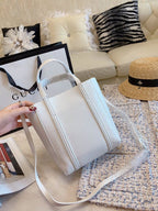 LO - BLN-CIAGA WOMEN LUXURY BAGS - 891