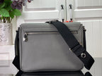 LO - LV Bags - 16213