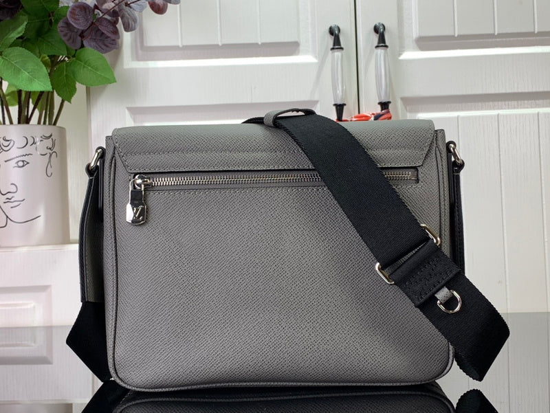 LO - LV Bags - 16213