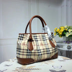 B-Berry Bags - Women Love Luxury Bags - 1046