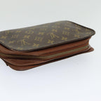 LO-LV bags 1263