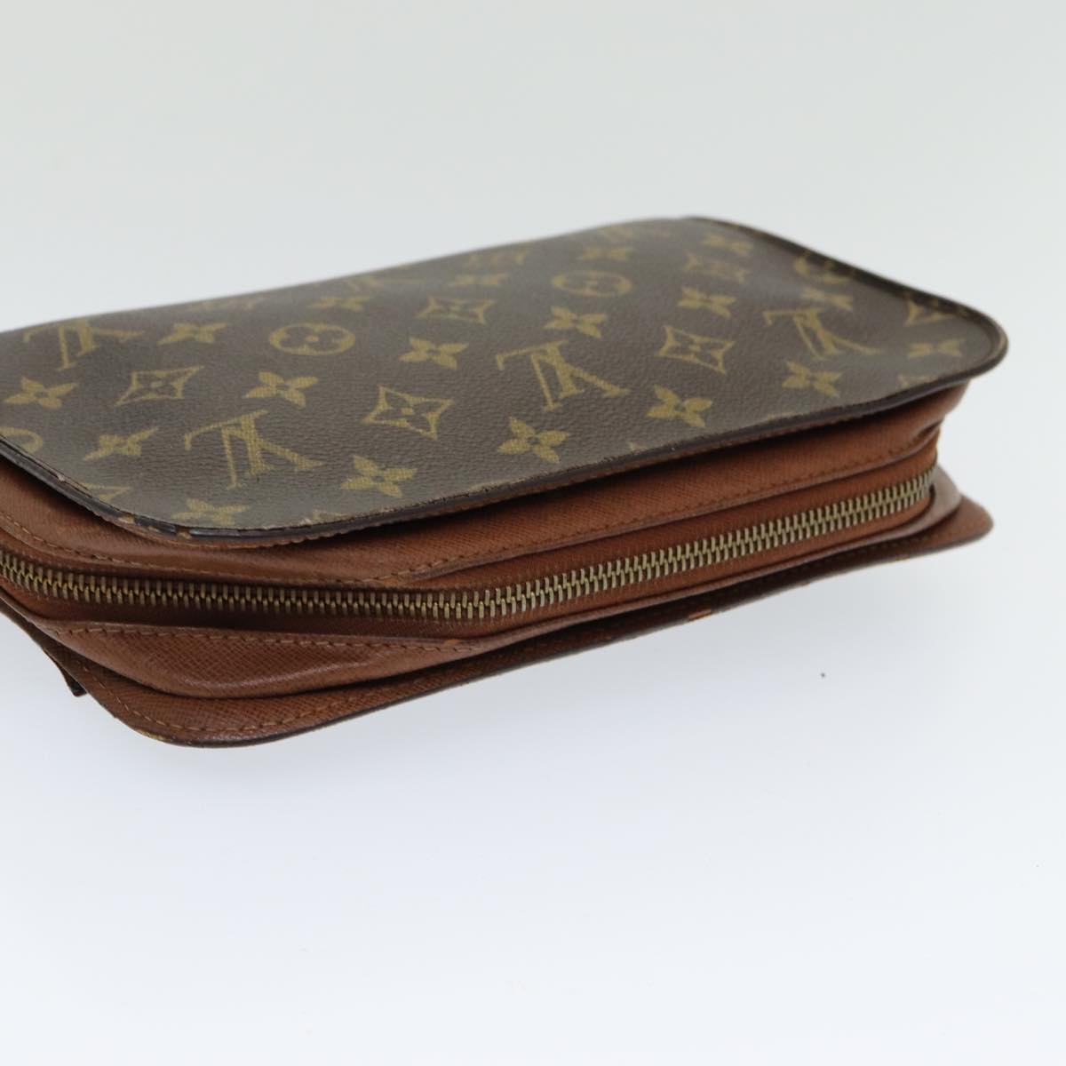 LO-LV bags 1263