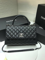 Lusso Official -  CHL BAGS  - 519