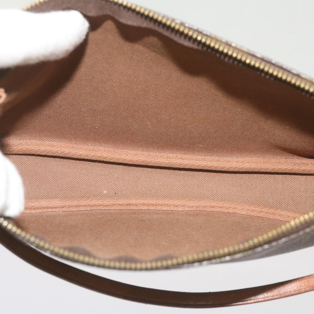 LO-LV bags 741