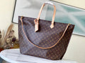 BB - LV Bags - 17134