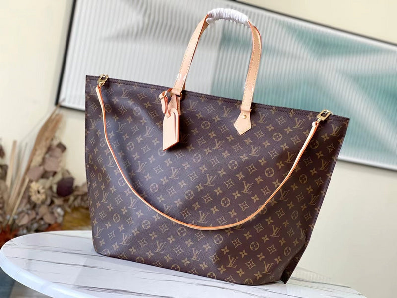 BB - LV Bags - 17134