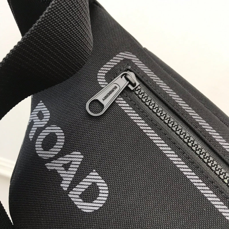 B-Berry Bags - Women Love Luxury Bags - 436