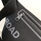 B-Berry Bags - Women Love Luxury Bags - 436
