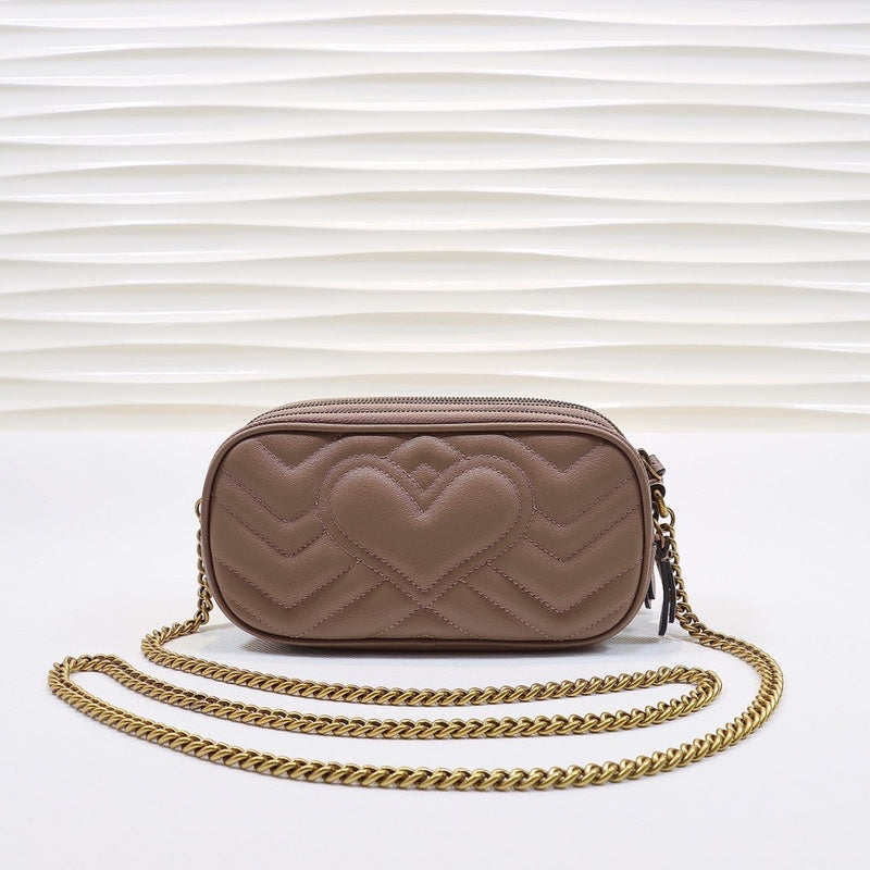 LO - GCC Bags - 1442