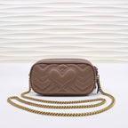 LO - GCC Bags - 1442