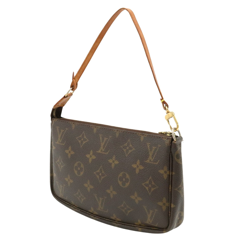 LO-LV bags 440