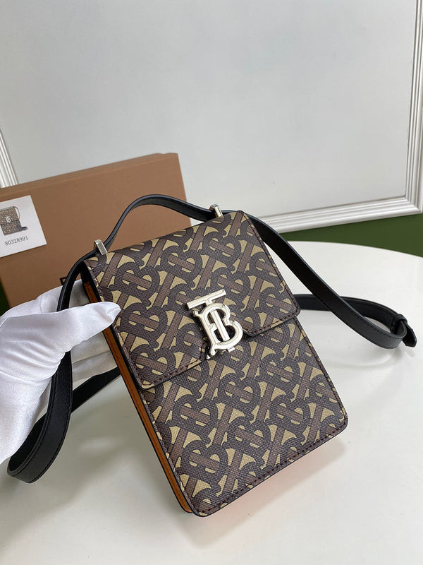LO - B-BERRY BAGS - 296