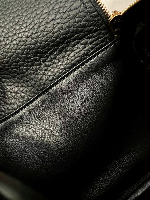 LO - HRMS DESIGNER BAGS - WOMEN BAGS - 970