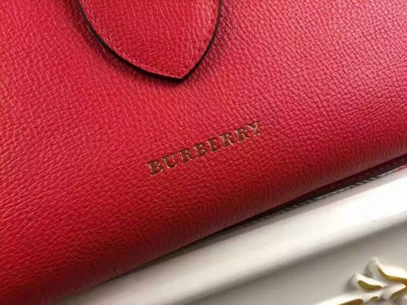 B-Berry Bags - Women Love Luxury Bags - 1125