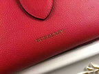 B-Berry Bags - Women Love Luxury Bags - 1125