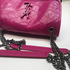 BB - YSL Bag - 2221