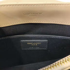 BB - YSL Bag - 2310