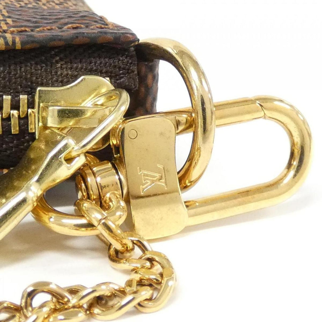 LO-LV bags 1728