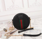 LO - GCC Bags - 979