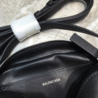 LO - BGA Bags - 1012