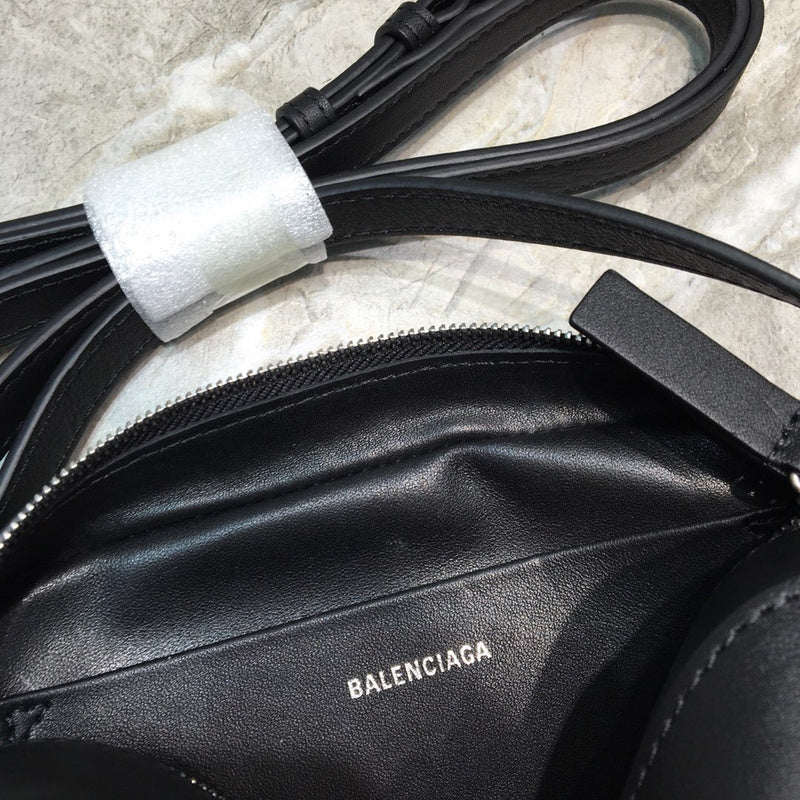 LO - BGA Bags - 1012
