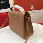 YSL BAGS - WOMEN LOVE LUXURY BAGS - 1158