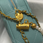 LO - CHL Bags - 3615