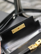Lusso Official - LUXURY YSL BAGS - 172