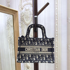 LO - DYOR   BAGS FOR WOMEN - FASHION LUXURY BAGS 290