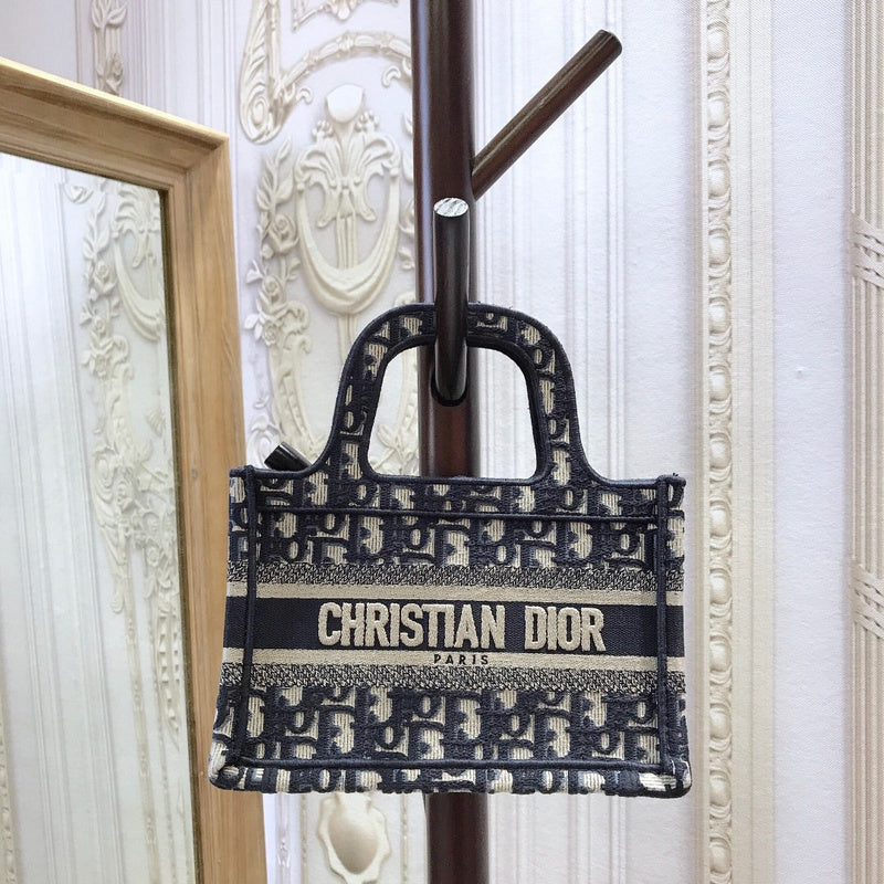 LO - DYOR   BAGS FOR WOMEN - FASHION LUXURY BAGS 290