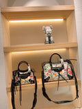 LO - BGA Bags - 1506