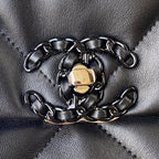 Lusso Official -  CHL BAGS  - 289