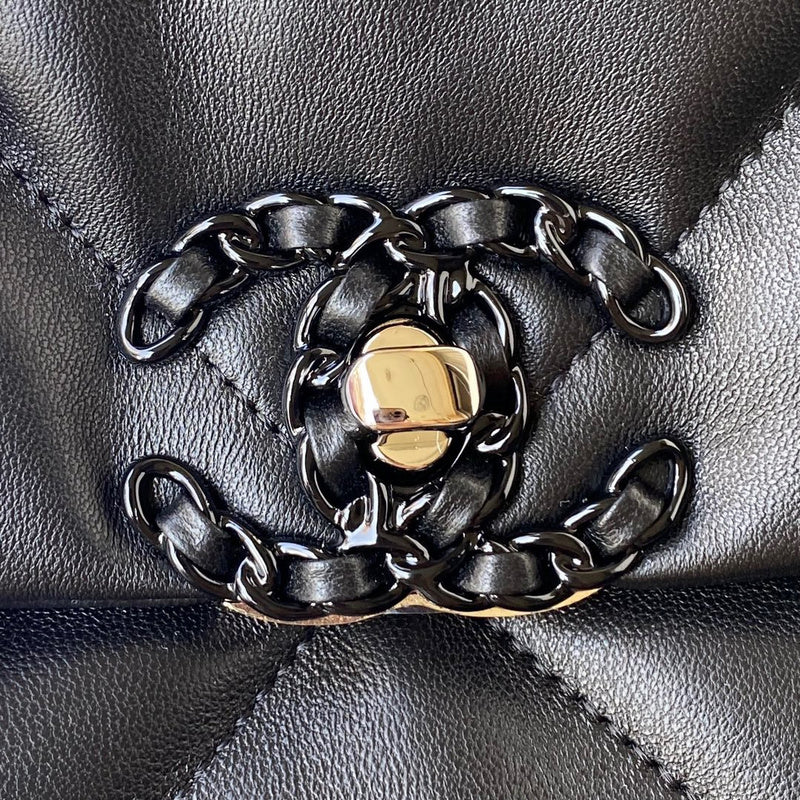 Lusso Official -  CHL BAGS  - 289