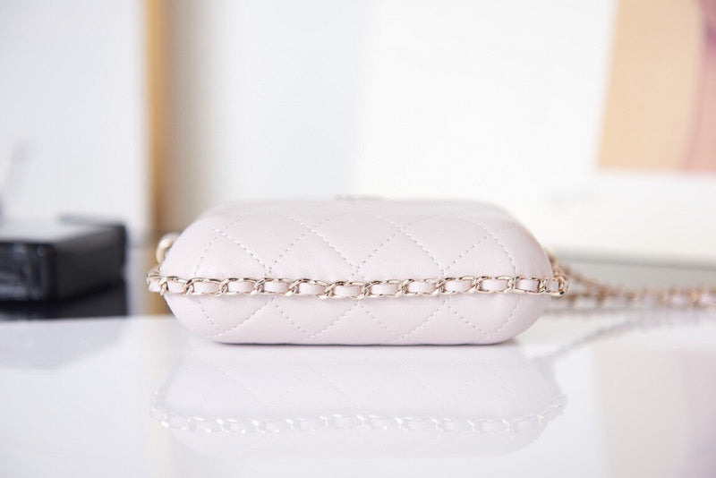 LO - CHL Bags - 3588