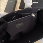 YSL BAGS - WOMEN LOVE LUXURY BAGS - 2286