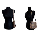 LO-LV bags 3707