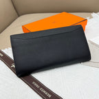 LO - HRMS DESIGNER BAGS - WOMEN BAGS - 695